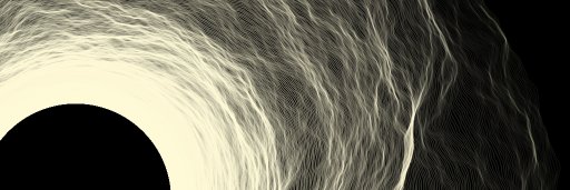 thepharmer banner