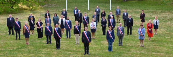 regiscauche Profile Banner