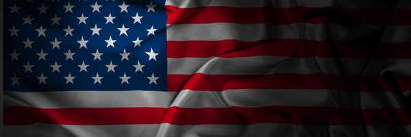 must_nuts's profile banner image