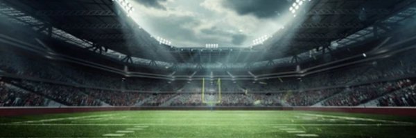 DevinFelton26 Profile Banner