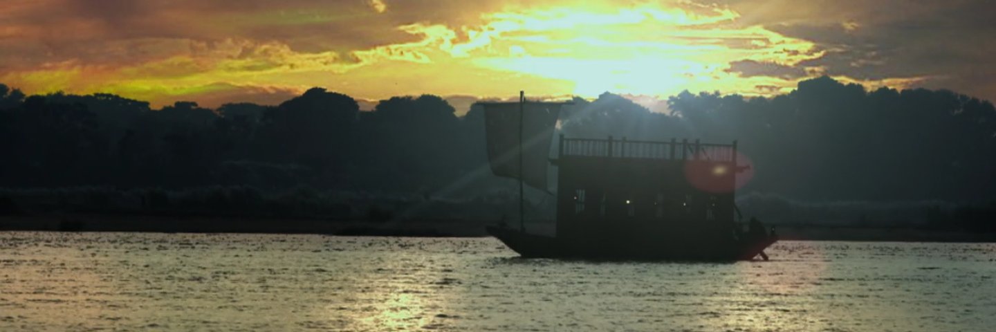 kunaldp's profile banner image