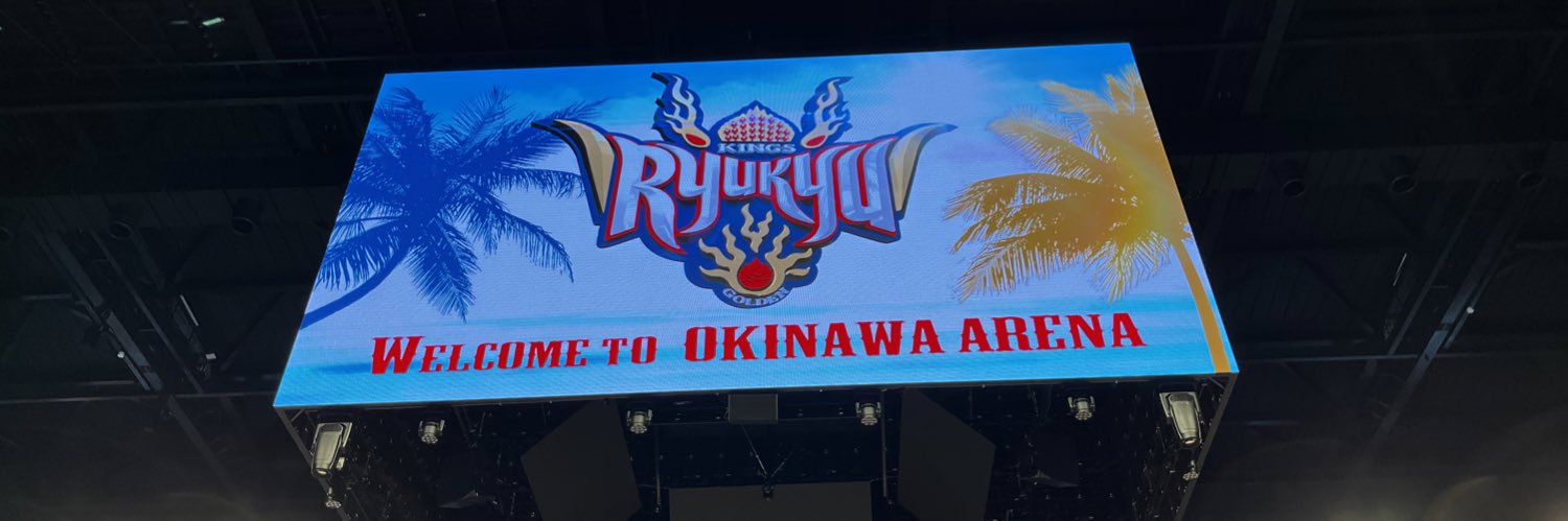 AceCnblue's profile banner image