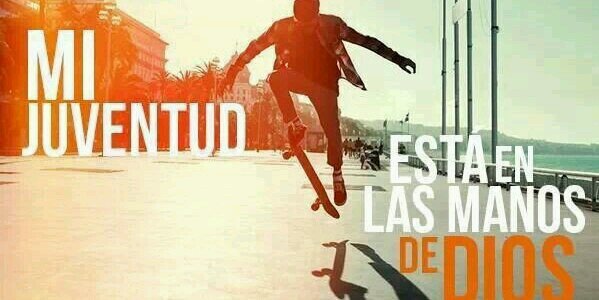 jordy aleman banner