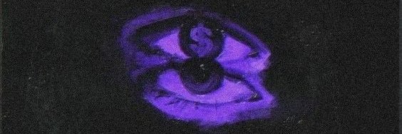 soyantray's profile banner image