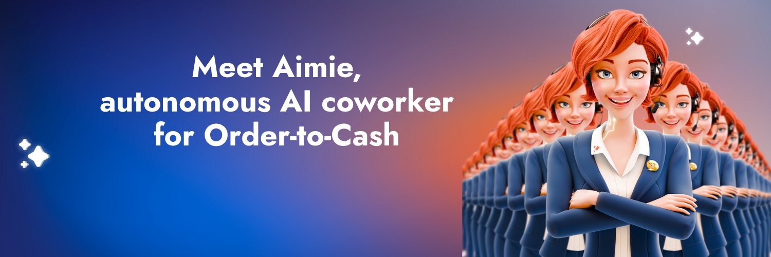 Sidetrade's profile banner image