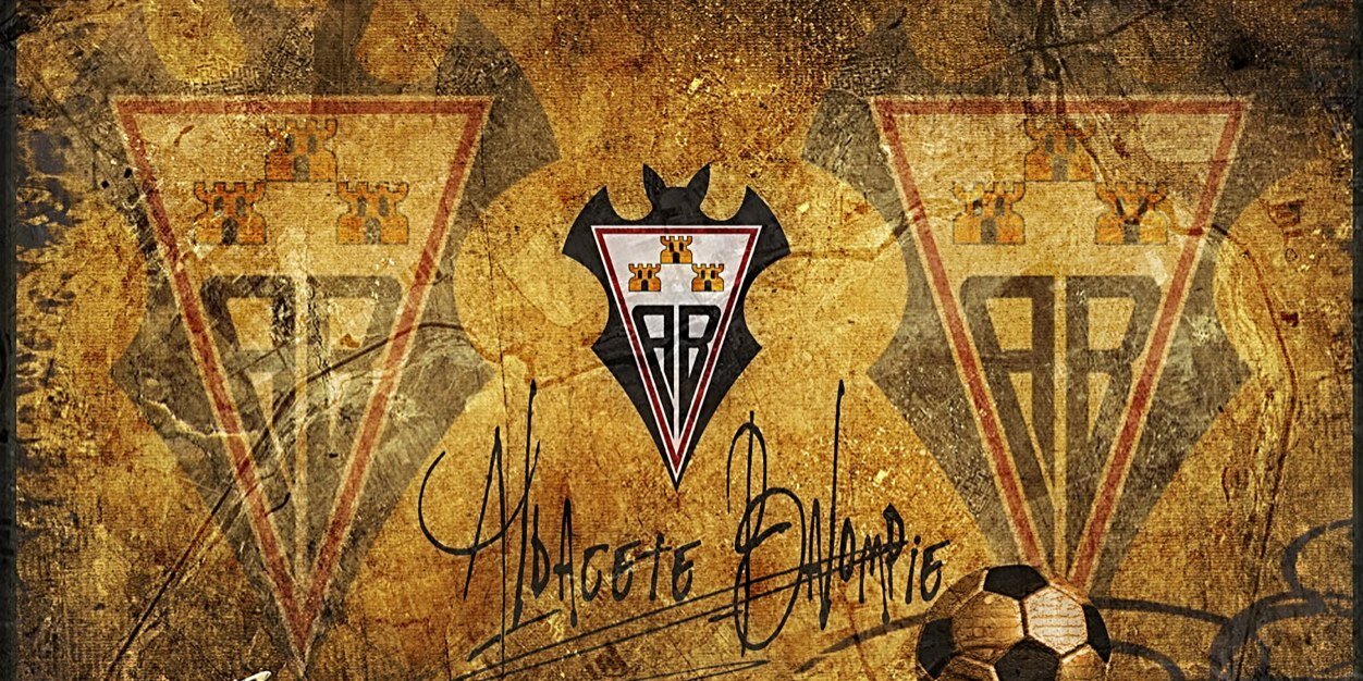 Eliascantuda's profile banner image