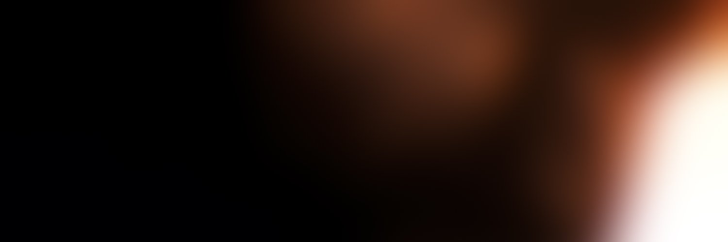 donluisjimenez's profile banner image