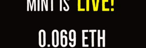 CryptoForAll85 Profile Banner