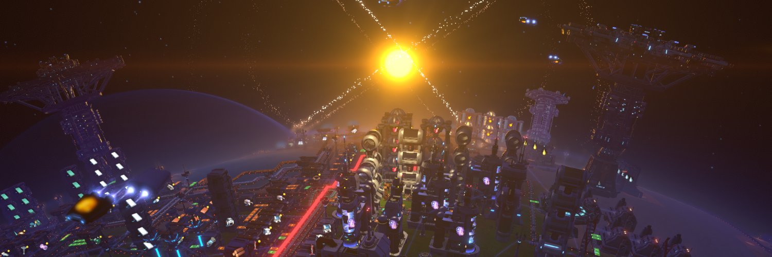 Tichi the Fox banner