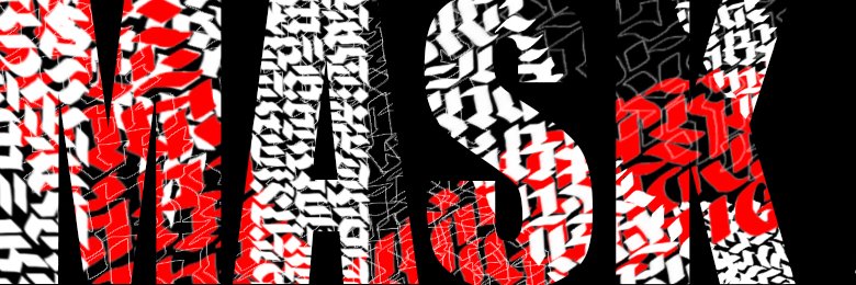 Frogkenstain's profile banner image