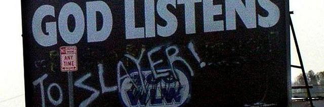 Jóhann Örn Sigmundss banner