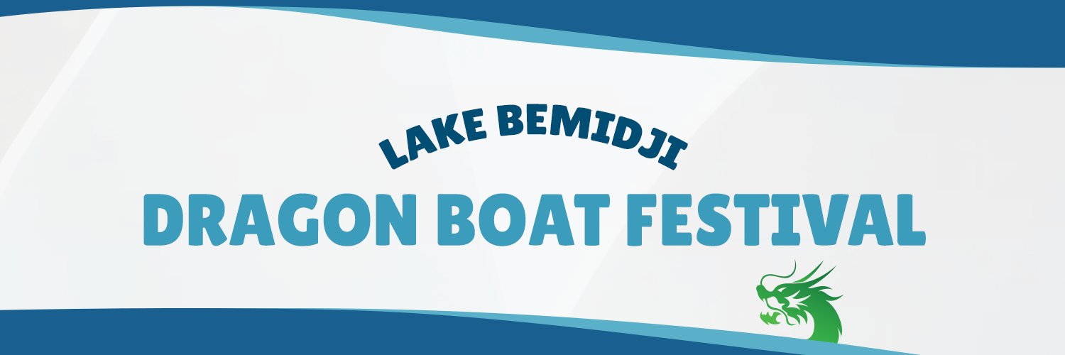 BJIDragonBoat's profile banner image