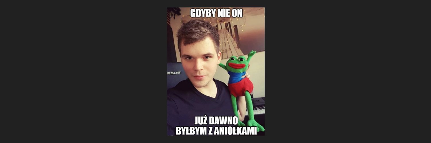 Meow banner