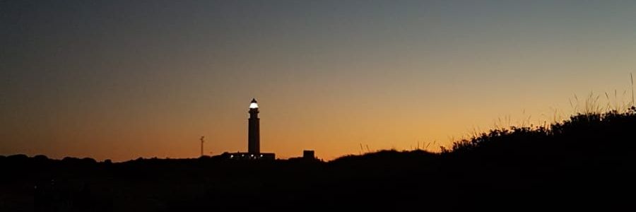 Juananjp_'s profile banner image