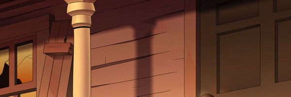 Asherranse Profile Banner