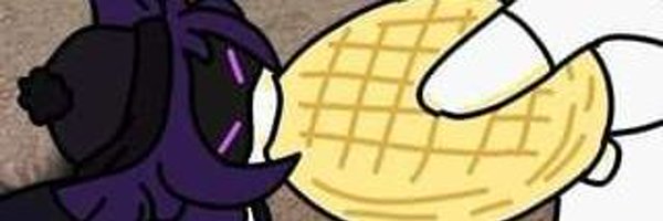 cj_gal Profile Banner