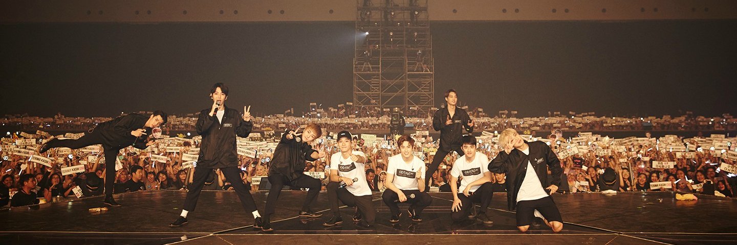 happymgpfg's profile banner image