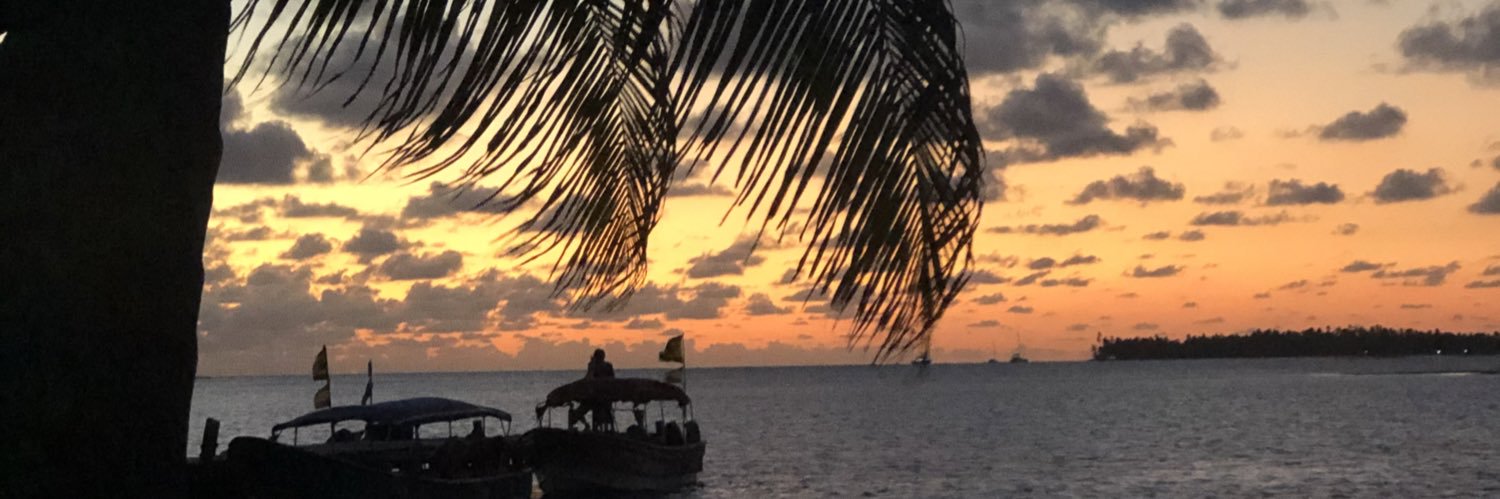 GeorgeWood_'s profile banner image