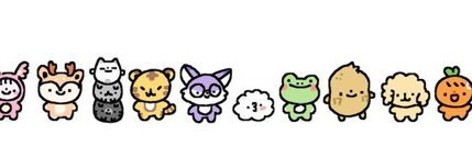 ૮ • ﻌ - ˒໋ა . ♡ banner