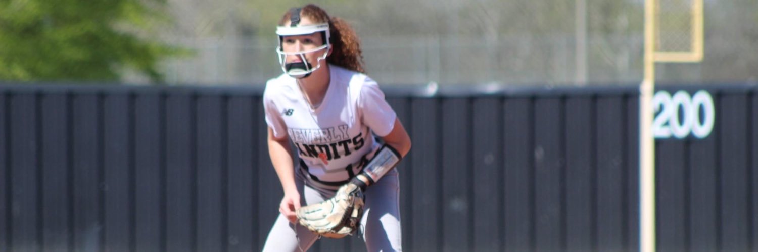 Addisyn Trackwell banner