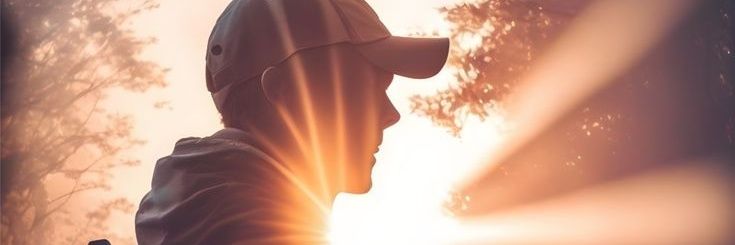 BelezYordanis's profile banner image