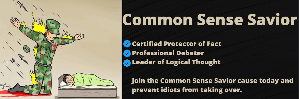 css_debates's profile banner image