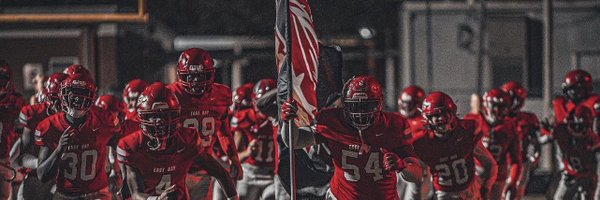 EBIndiansFB Profile Banner