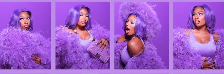 vinitheeyonce's profile banner image