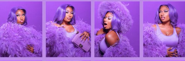 vinitheeyonce Profile Banner