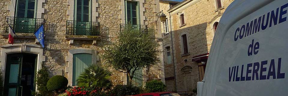 villerealinfos's profile banner image