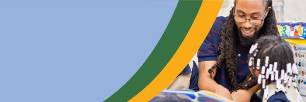 ForDCStudents Profile Banner
