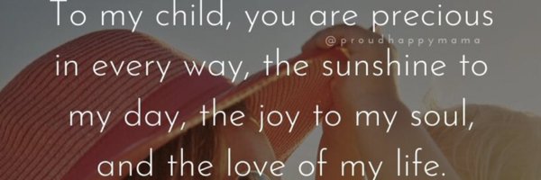 ds_abp Profile Banner