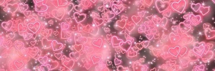 jojisglow's profile banner image