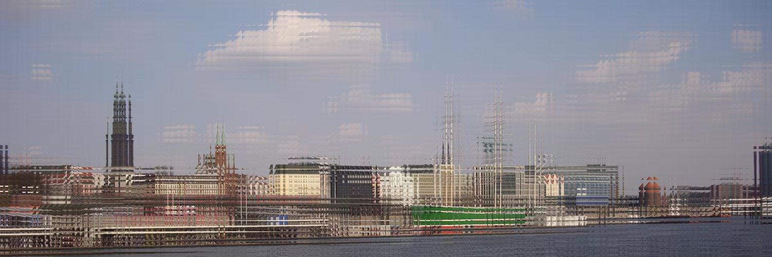 mhasenbe2's profile banner image