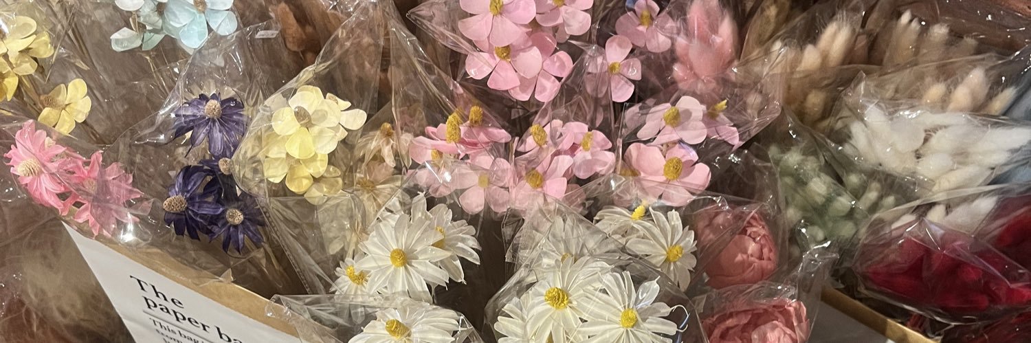 _ffie's profile banner image