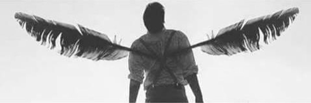 iMostafaMahm0ud's profile banner image