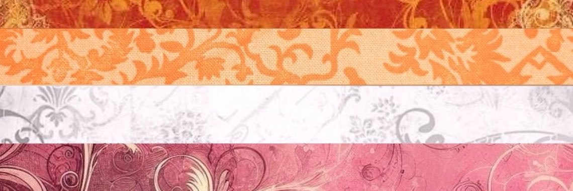 kiolqwer's profile banner image
