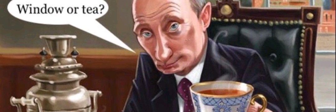 Perfecgentleman's profile banner image