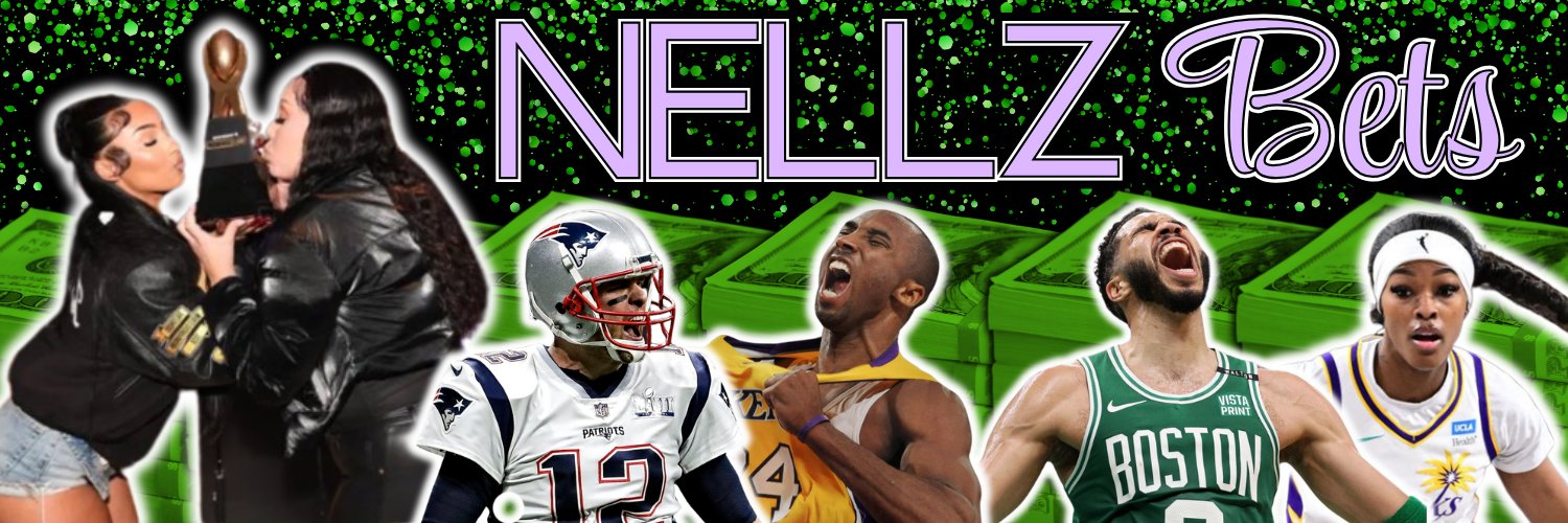 Janelle | Sports Data's banner