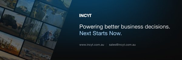 _INCYT Profile Banner