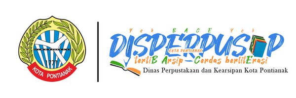 PerpustakaanPtk Profile Banner
