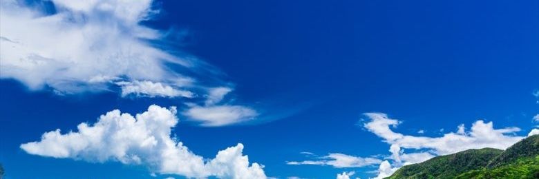 YouTube相互登録専用垢(ハコフグ) banner