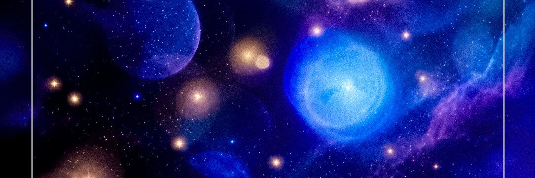 TLEEG123's profile banner image