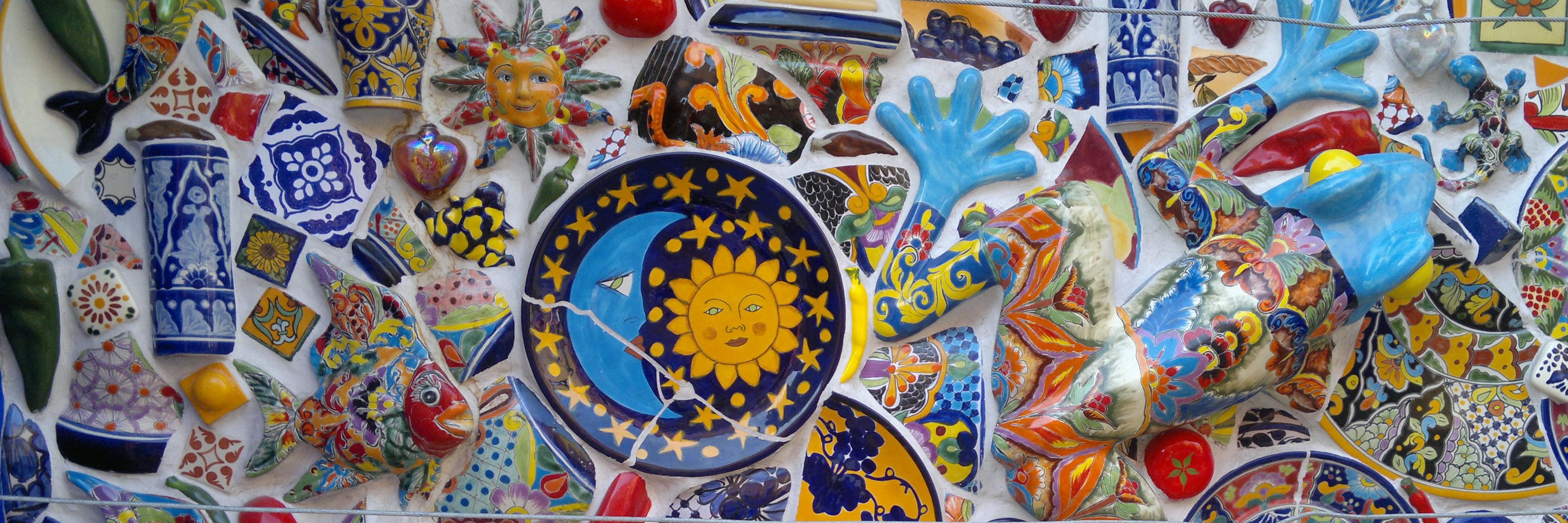 lamatadamas's profile banner image