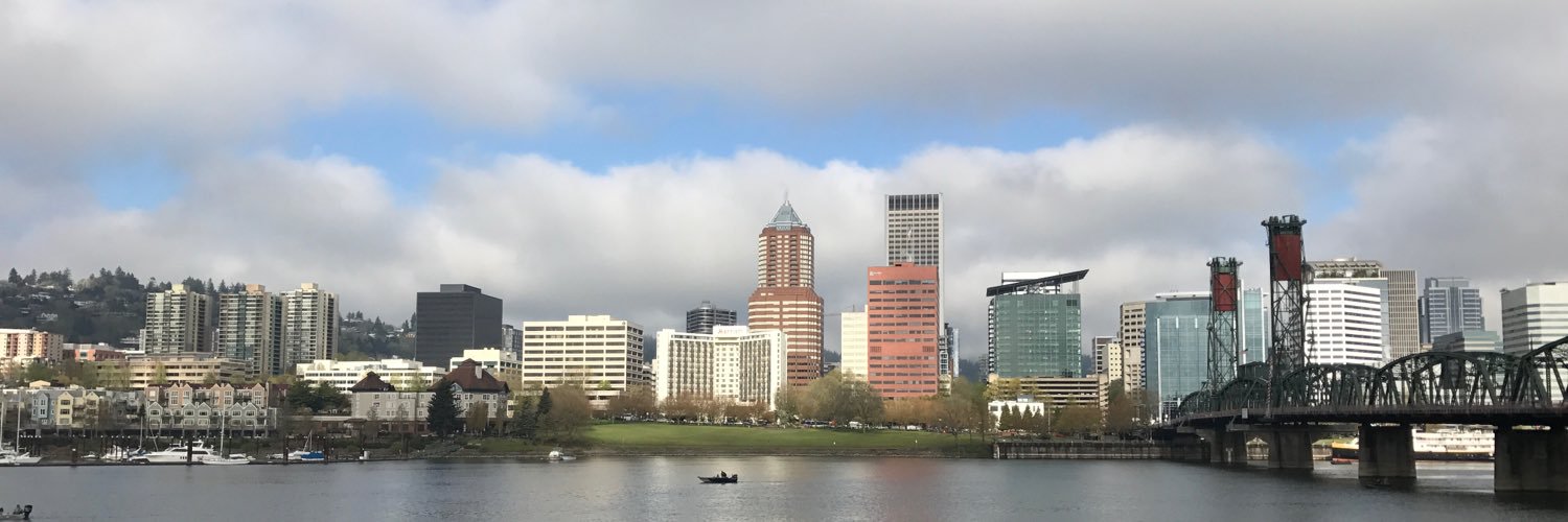 paulbrand's profile banner image