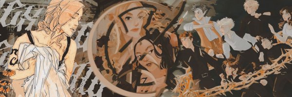 tearsofhelenium Profile Banner