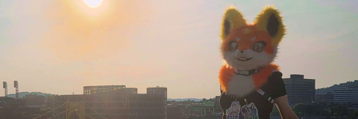 🔞 Rabbit After Dark 🔞 🔜 ???? banner