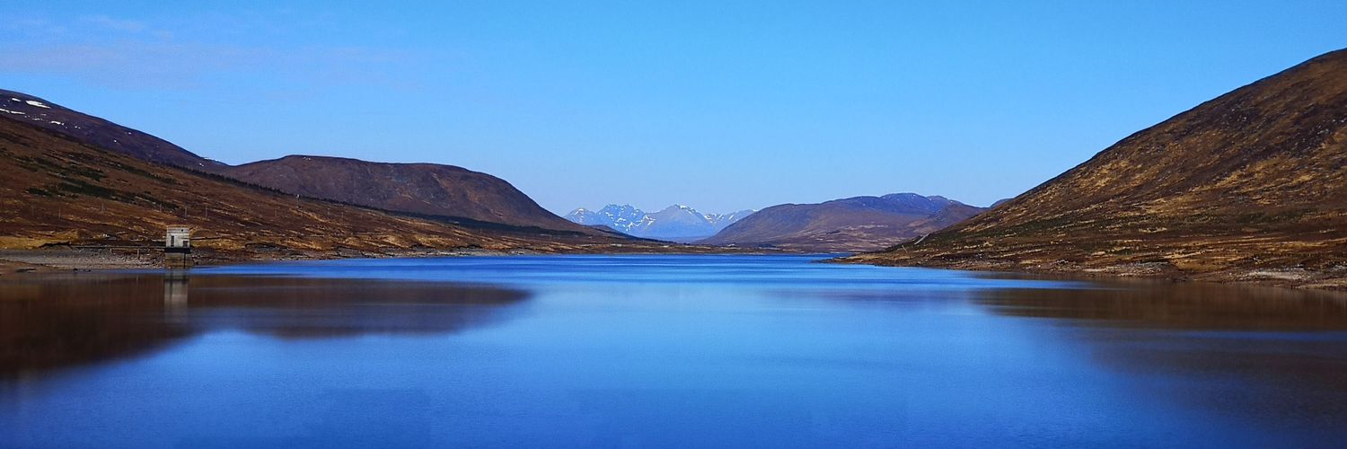 HemsworthImages's profile banner image