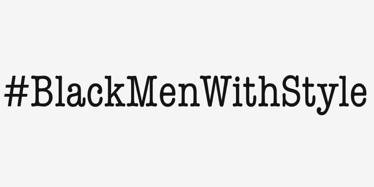 blackmwstyle's profile banner image