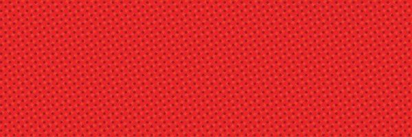 Rottetotte Profile Banner